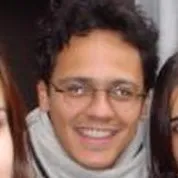 foto de perfil de Danton Mello