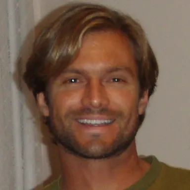 foto de perfil de Cláudio Heinrich