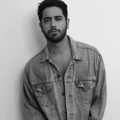foto de perfil de Miguel Rômulo