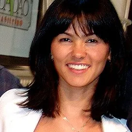 foto de perfil de Suzana Alves