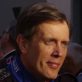 foto de perfil de Miguel Amaral