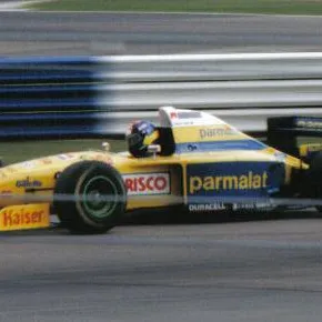 foto de perfil de Pedro Paulo Diniz