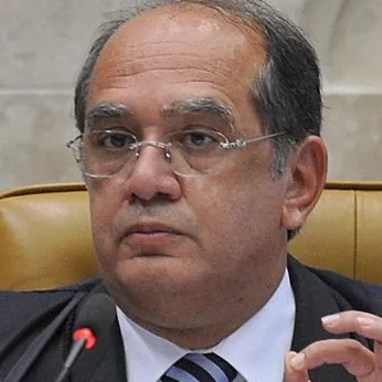 foto de perfil de Gilmar Mendes