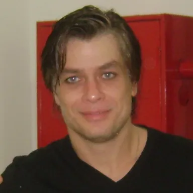 foto de perfil de Fábio Assunção