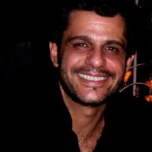 foto de perfil de André Di Mauro