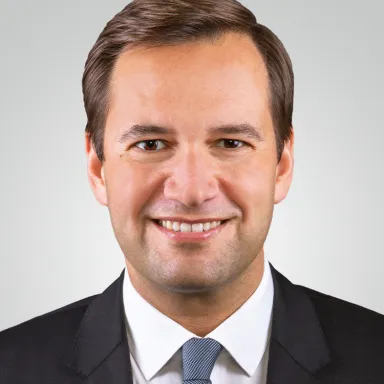 foto de perfil de Ricardo Baptista Leite