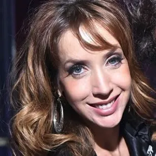 foto de perfil de Kiara Sasso