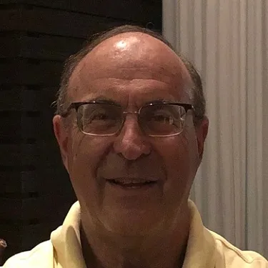 foto de perfil de Renato Procianoy