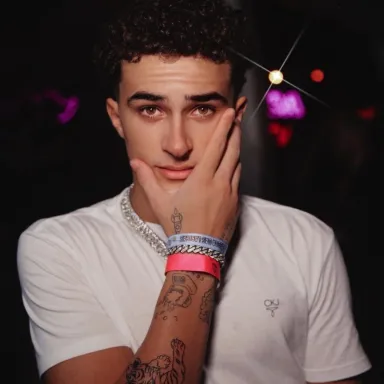 foto de perfil de Guilherme Seta