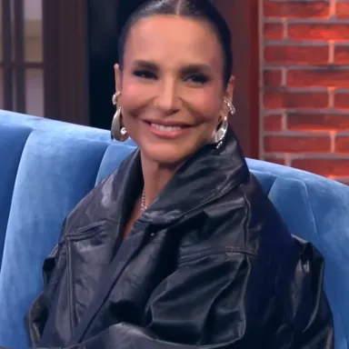 foto de perfil de Ivete Sangalo