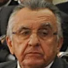 foto de perfil de João Carlos Paes Mendonça