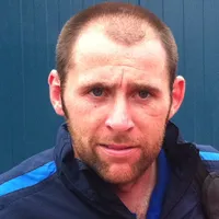 foto de perfil de Matt Glennon