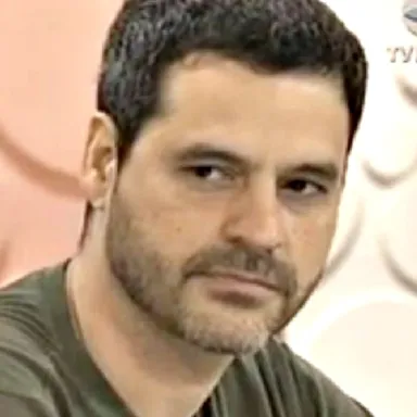 foto de perfil de Bruno Garcia (actor)