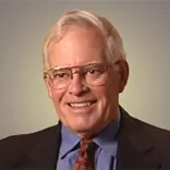 foto de perfil de John Tanton