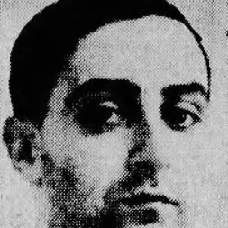 foto de perfil de Frank Collin