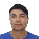 foto de perfil de André David (Brazilian politician)