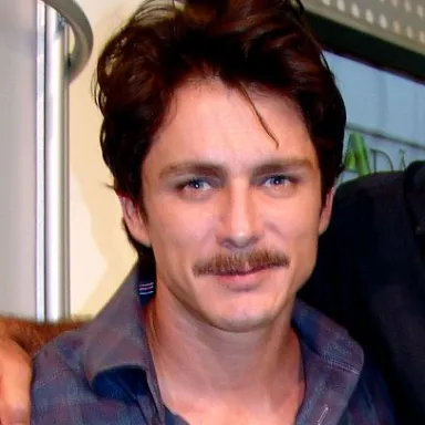 foto de perfil de Petrônio Gontijo