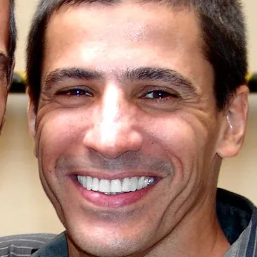 foto de perfil de Leonardo Brício