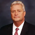 foto de perfil de Allan Bense