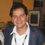 foto de perfil de Carlos Saldanha