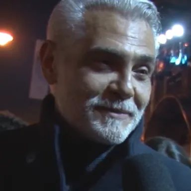 foto de perfil de Tarcísio Filho