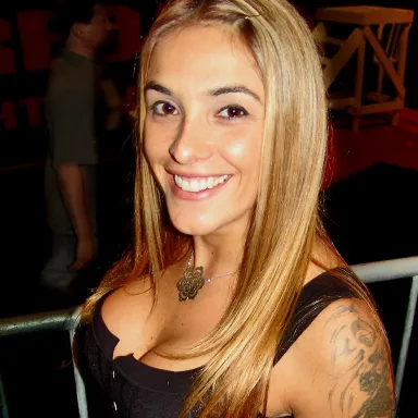 foto de perfil de Syang