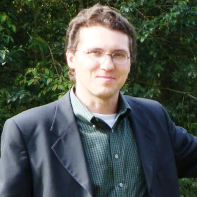 foto de perfil de Adilson E. Motter