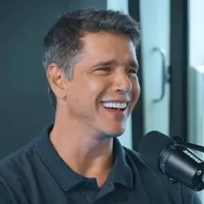 foto de perfil de Márcio Garcia