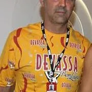 foto de perfil de Floriano Peixoto (actor)