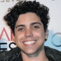 foto de perfil de Edgar Morais