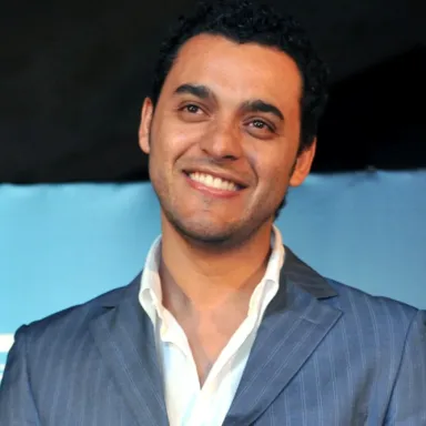 foto de perfil de Rui Ricardo Diaz