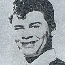 foto de perfil de Ritchie Valens