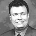 foto de perfil de Claudio Modesto