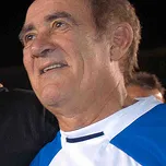 foto de perfil de Renato Aragão
