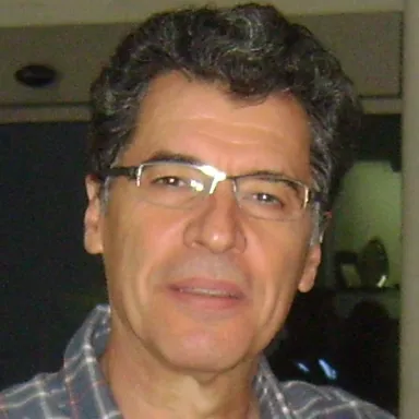 foto de perfil de Paulo Betti