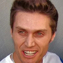 foto de perfil de André Segatti