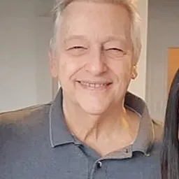 foto de perfil de Fúlvio Stefanini