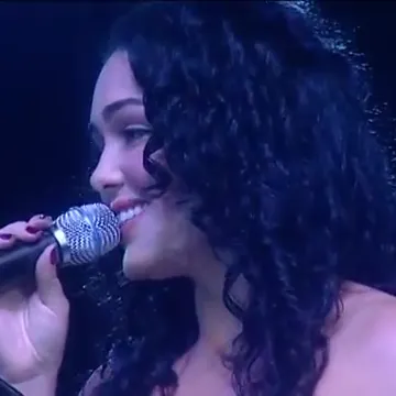 foto de perfil de Tânia Mara