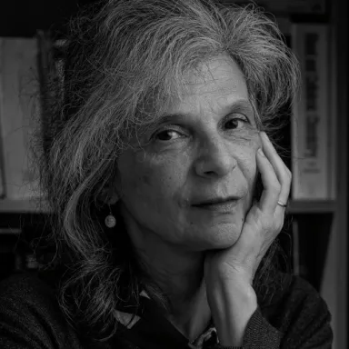 foto de perfil de Maria Godinho