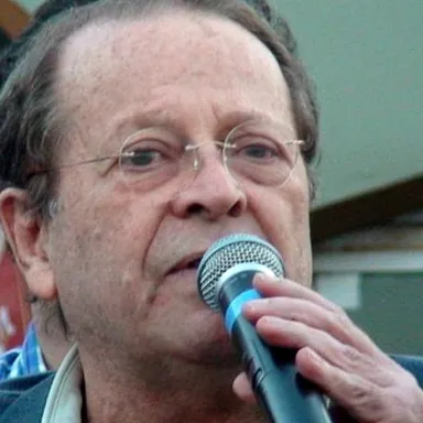 foto de perfil de Carlos Vereza