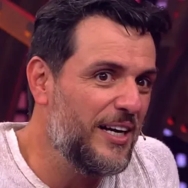 foto de perfil de Rodrigo Lombardi