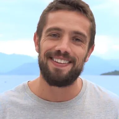 foto de perfil de Rafael Cardoso
