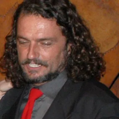 foto de perfil de Werner Schünemann