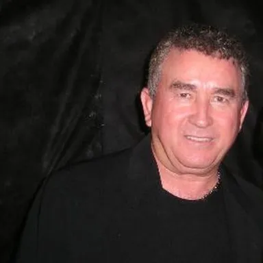 foto de perfil de Amado Batista