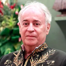 foto de perfil de Godofredo de Oliveira Neto