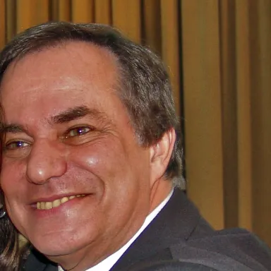 foto de perfil de Ronnie Von