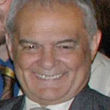foto de perfil de Othon Bastos