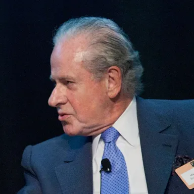 foto de perfil de Mário Garnero
