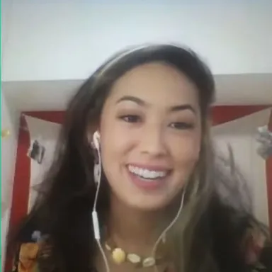 foto de perfil de Ana Hikari
