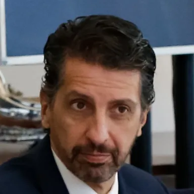 foto de perfil de Joaquim Alvaro Pereira Leite